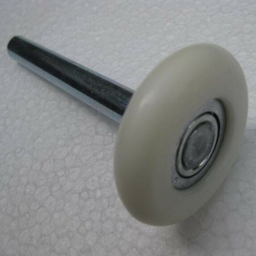 Garage door spares parts - spares,