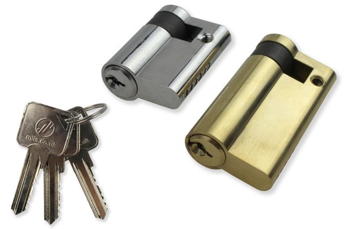Garage door lock - garage,