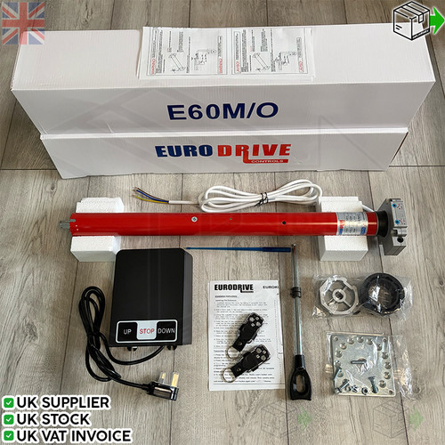 60nm garage door - garage,