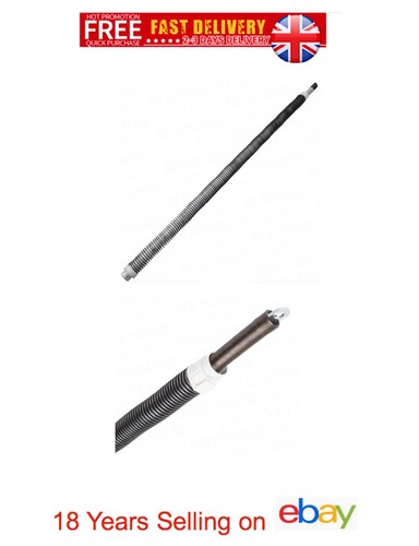 Garador garage door - garage,