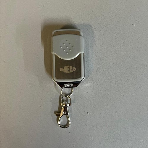 Garage doors and roller - garage,