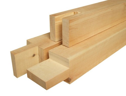 Garage door frame mortice and - frame,
