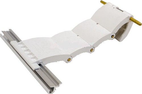 77mm seg locking strap - 4,