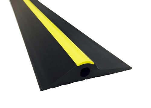 Weather guard 20mm garage door - weather,