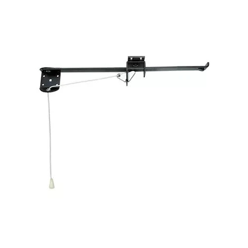 1012 garage door holder junior - 1012,