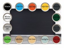 Multi Purpose Garage Doors