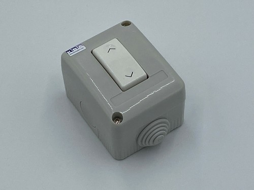 Rocker switch for - rocker,