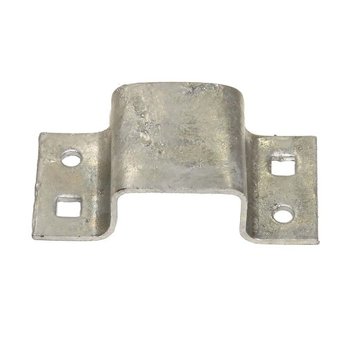 Extended galv keep for brenton - keep,
