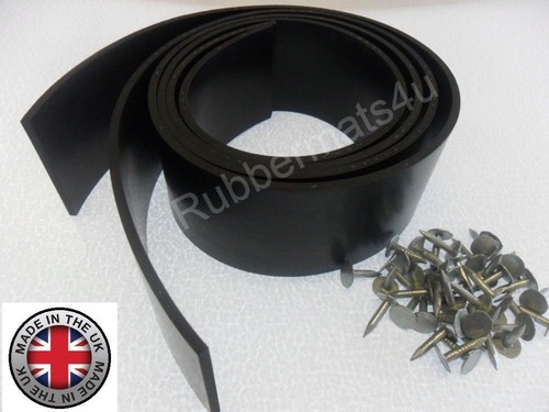 Garage door reinforced - door,